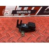 Sonde 3 Cagiva 1000 Raptor 2000 à 2005
